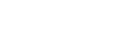 Lavola